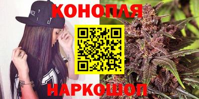стафф Обнинск